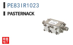 PE83IR1023