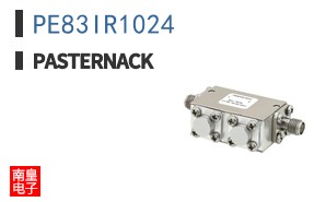 PE83IR1024