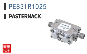PE83IR1025