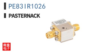 PE83IR1026