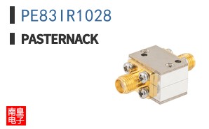 PE83IR1028