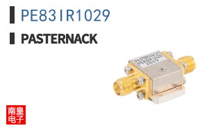 PE83IR1029