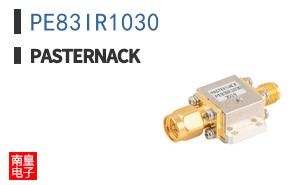 PE83IR1030
