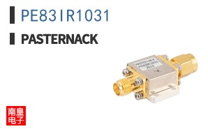 PE83IR1031