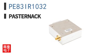 PE83IR1032