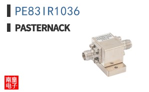 PE83IR1036