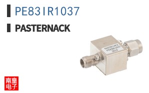 PE83IR1037