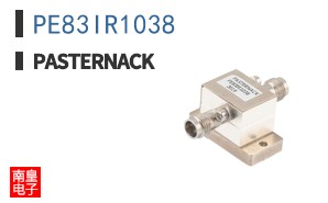 PE83IR1038