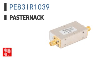 PE83IR1039