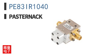 PE83IR1040