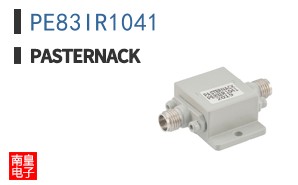 PE83IR1041