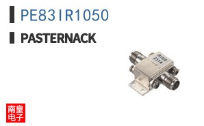 PE83IR1050