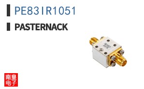 PE83IR1051