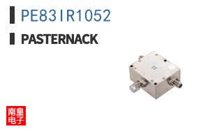 PE83IR1052
