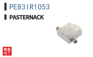 PE83IR1053