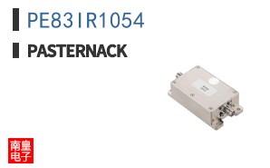 PE83IR1054