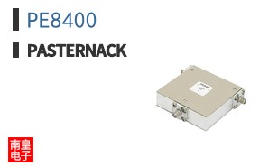 PE8400