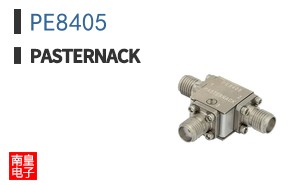 PE8405