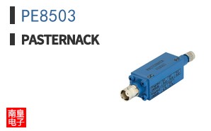PE8503