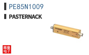 PE85N1009