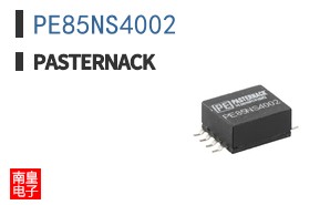 PE85NS4002