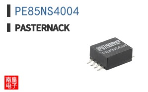 PE85NS4004