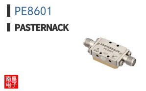PE8601