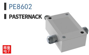 PE8602