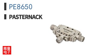 PE8650