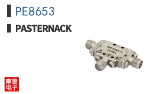 PE8653