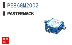 PE86GM2002