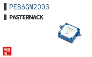 PE86GM2003