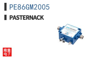 PE86GM2005