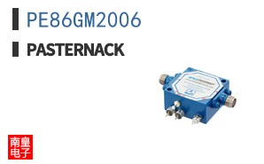 PE86GM2006