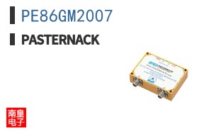 PE86GM2007