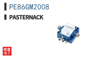 PE86GM2008