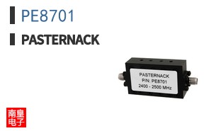PE8701