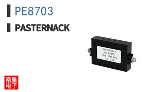 PE8703