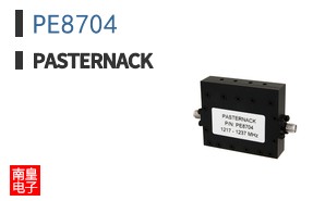 PE8704