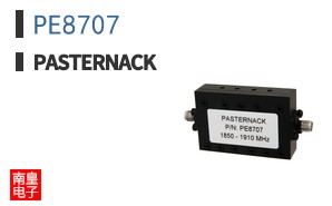 PE8707