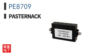 PE8709
