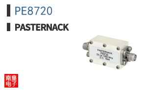 PE8720