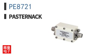 PE8721