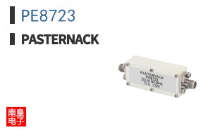 PE8723