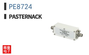 PE8724