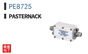 PE8725