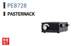 PE8728