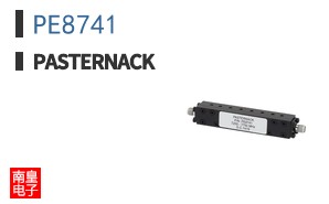 PE8741