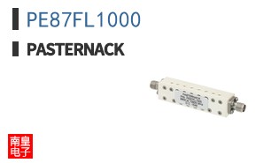 PE87FL1000