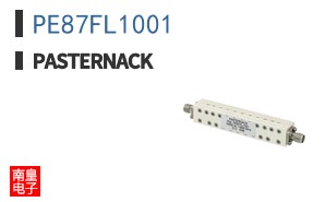 PE87FL1001